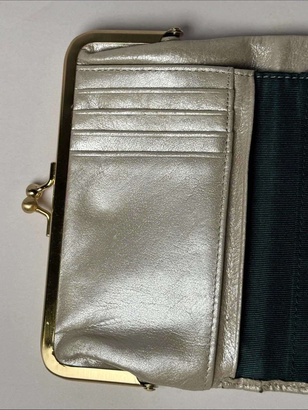 HOBO international original